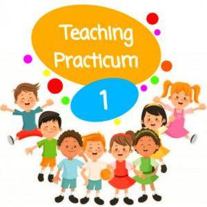 Portada del juego Ordinal numbers for children – Idiomas