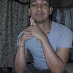 Oscar Sánchez