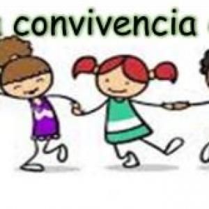 DUCHAZO
