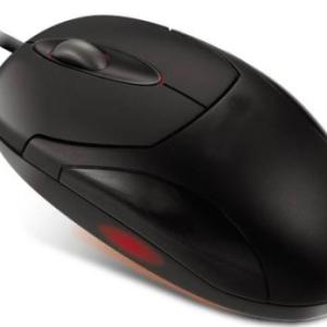 juefo de partes de la tecnolojia