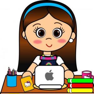 Imagen de portada del videojuego educativo: INTEGRACION CURRICULAR, de la temática Actualidad