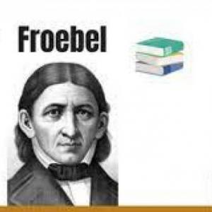 Ahorcado y Memorias la propuesta de Federico Frobel