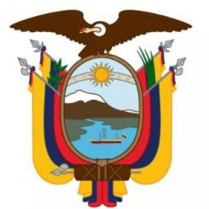 Sexto B Colegio San Gabriel BLEADERS