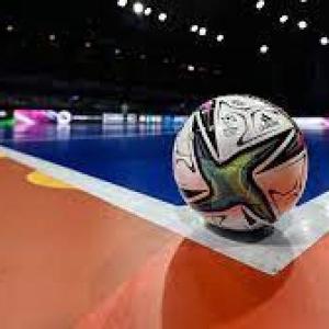 trivia de futbol sala
