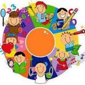 RECURSOS DIDÁCTICOS Y AULAS INVERTIDAS
