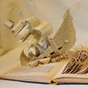 Literatura