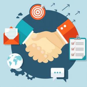 Código de Ética y Conducta