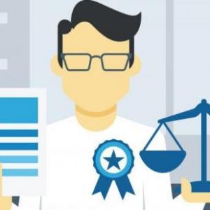 Código de Ética y Conducta