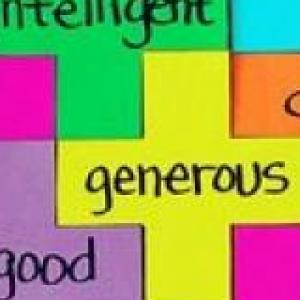 Portada del juego intensifiers – Idiomas