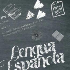 Preguntas de Literatura y Lenguaje