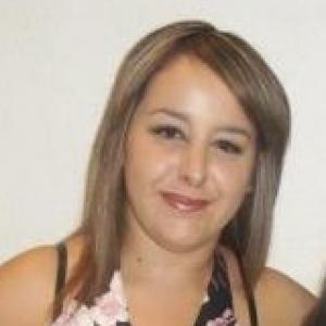 Jacky Gómez