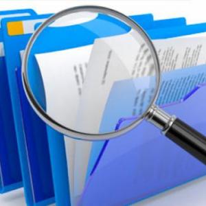 TRIVIA - DERECHO MERCANTIL