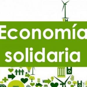 la economía solidaria
