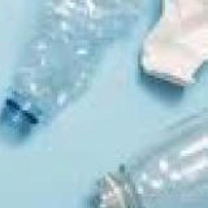 PLASTICO 