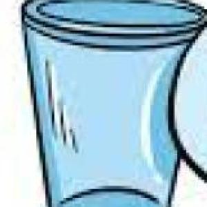 PLASTICO