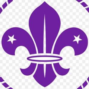 Movimiento scouts