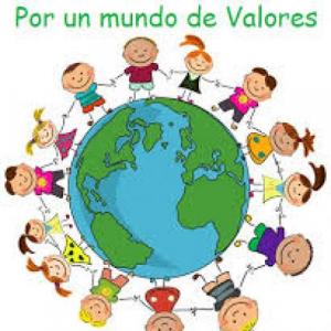 VALORES