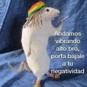 ^^