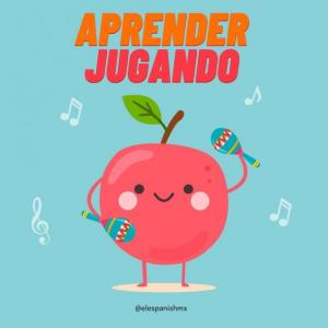 Portada del juego PRIMAVERA PRIMAVERAL – Idiomas