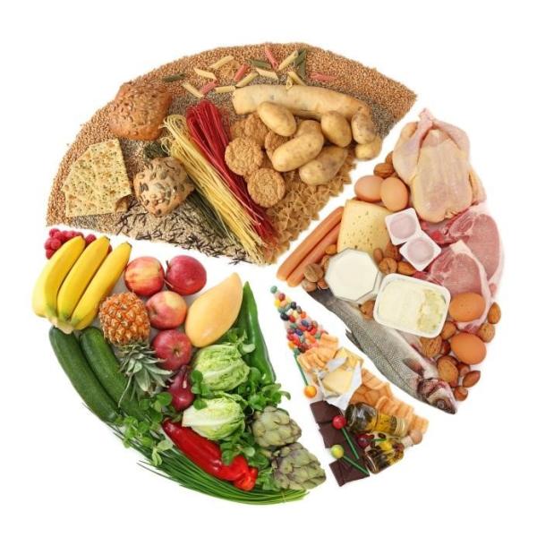 Imagen de portada del videojuego educativo: Adivina que alimento es en ingles, de la temática Idiomas