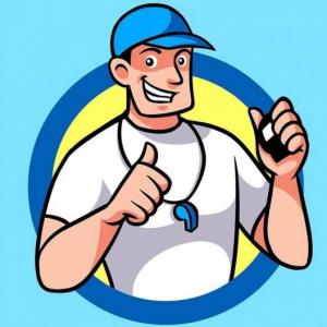 Primer parcial Cultura Física