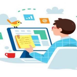 Plataformas Virtuales