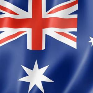 Australia