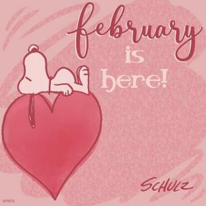 Oca de San Valentin