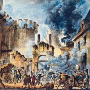 Trivia de Historia