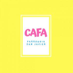 CaFa (Catequesis Familiar)