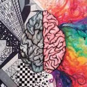 Memoria de Emociones 