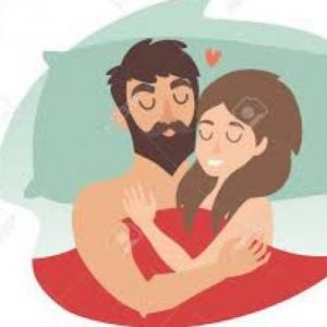 Memoria de Parafilias Sexuales 