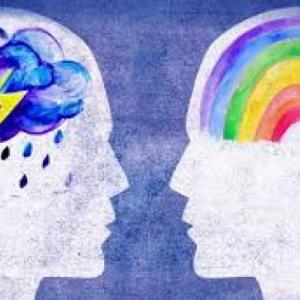 Trivia de Inteligencia emocional