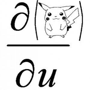 ¡Gamificación derivadas parciales! 2,0