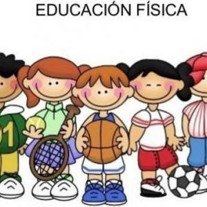 Chapuzon_5_6