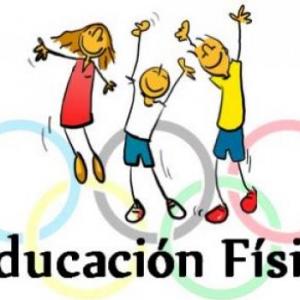 Imagen de portada del videojuego educativo: Memorama EF, de la temática Deportes