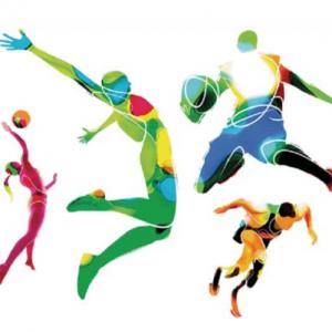 Duchazo_Deportes