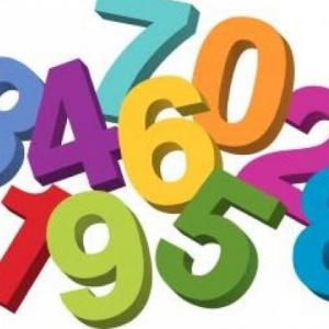 JUEGO DE LOS NÚMEROS