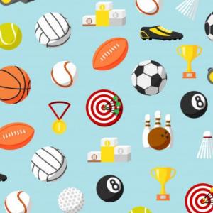 DEPORTES/duchazo