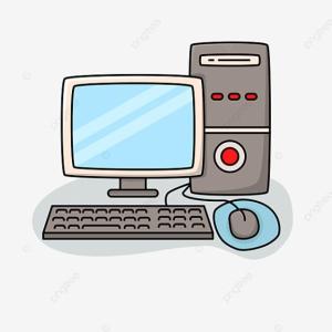 ELEMENTOS DEL PC