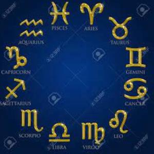 Signos