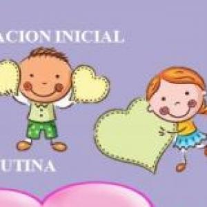 RELACIONAR PRENDAS DE VESTIR