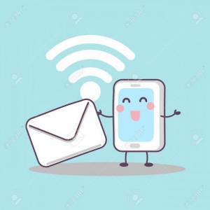 RECONOCIMIENTO DE MEDIOS DIGITALES