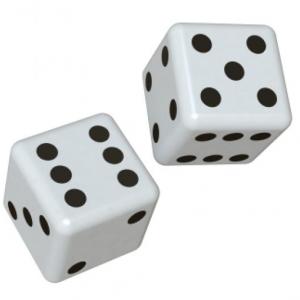 DADOS