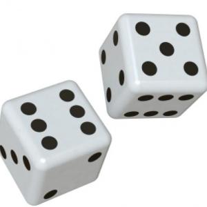 DADOS