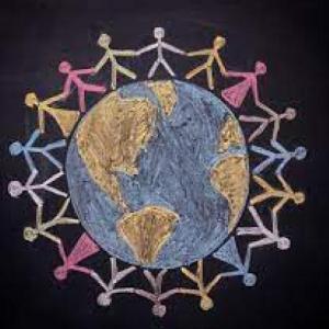 LOS VALORES HUMANOS MÁS IMPORTANTES