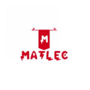 Portada del juego MATLEC – Matemáticas
