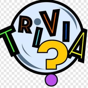 Trivia sobre Modelos Pedagógicos