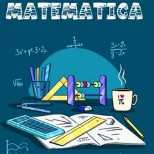 Matemáticas 