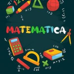 Matemáticas 